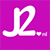 Logo online sexshop Joyfortwo.nl